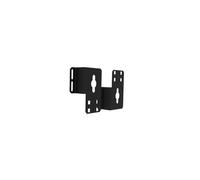 LEGRAND PDU PDU holder. 1 set 2 pcs. for 1 PDU - Da verificare in base al Rack
