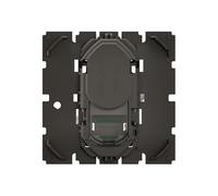 Legrand - Presa RJ45 schermata Cat6A STP - Celiane CM0346
