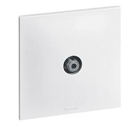 Legrand - Presa TV tipo Neptune - Bianco
