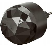 LEGRAND Prise Control Mobile Céliane con Netatmo, 100 dispositivi, Zigbee 3.00