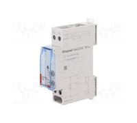 LEGRAND RC312 Automation module