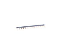 Legrand repartidores 404937 - Pettine unipolare 57 mod