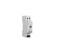 MINUTERO MODULAR 16A