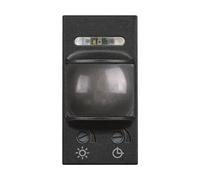 Legrand RG4431 Placca copripresa e copri interruttori
