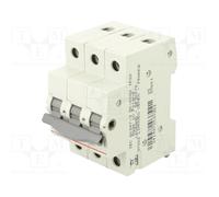 LEGRAND RX3-40A-3P Sezionatore isolante