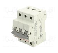 LEGRAND RX3-63A-3P Sezionatore isolante