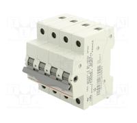 LEGRAND RX3-63A-4P Sezionatore isolante