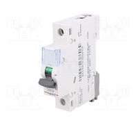 LEGRAND S-301-B1-TX Interruttore di sovracorrente