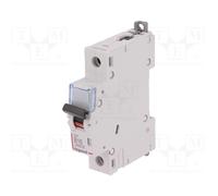 LEGRAND S-301-B16-DX Interruttore di sovracorrente