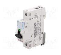 LEGRAND S-301-B6-TX Interruttore di sovracorrente