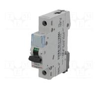 LEGRAND S-301-C1-TX Interruttore di sovracorrente