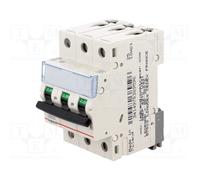LEGRAND S-303-C32-TX Interruttore di sovracorrente