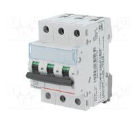 LEGRAND S-303-D16-TX Interruttore di sovracorrente