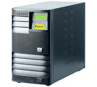 Legrand Sai Monofase 310372 - Sai Inverter Megaline2 10Kva