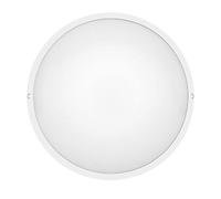 Legrand Sarlam SL532180 - Oblò funzionale bianco standard Astreo LED 800lm con funzione ON e OFF