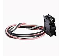 Legrand scatola modellato dpx3 026160 - Contatto ausiliare DPX