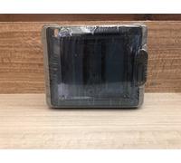 Legrand scatole modulari DIN - Scatola modulo stagno ip65 6 modulo