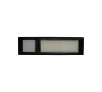 Legrand BT Taster sw 3N