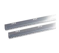 LEGRAND Set di 2 montanti aggiuntivi per ARMADI RACK 24U - da installare sul ret