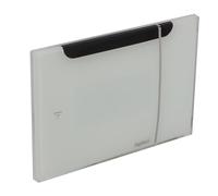 Legrand Smarther with Netatmo Termostato collegato per riscaldamento e condizionamento - Bianco