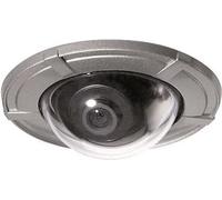 Legrand TC77 (TC77)