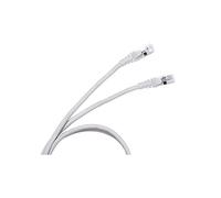 Legrand Tubo in rame - Tubo ftp cat-5e 1 m vdi