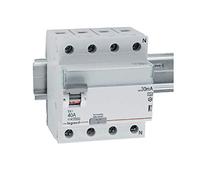 Vaddio 411765 - 338 g