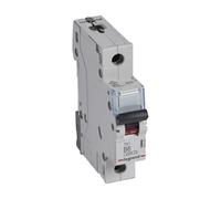 Legrand 403353 TX3 LS b6 a 1p 6 KA 1 m