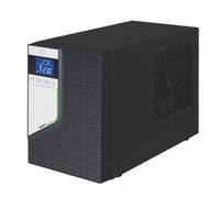 UPS Legrand KEOR SPE TOWER 3000VA 2400W monofase 311064