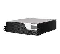 Legrand Ups Daker Dk 5000Va 5000W Online Rack /Tower