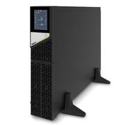 Legrand UPS Keor Dk 5000VA No Batt LG-311350