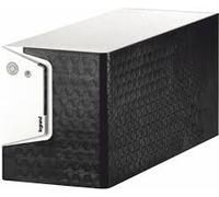 KEOR SP-LINE INTER 1000VA 2C13 2SCH