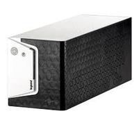 Ups legrand monofase line interactive vi keor sp 600va, aut. fino a 15 min. - presa iec, presa tedesca, presa usb hi - lg-310181