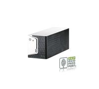 Legrand KEOR SP-LINE INTER 1000VA 2C13 2SCH