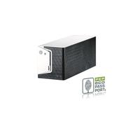 KEOR SP-LINE INTER 1000VA 6C13