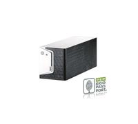 KEOR SP - LINE INTERACTIVE 2000 VA