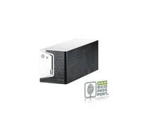 Legrand ups keor sp line interactive 600va 360w 4 iec
