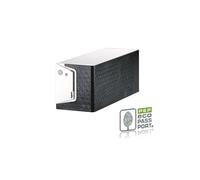 Legrand Keor ASI SP 600 GR gruppo di continuità (UPS) A linea interattiva 0,6 kV