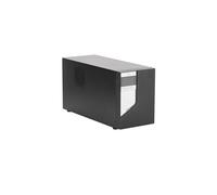 Legrand Keor ASI SPE tower 1.5KVA gruppo di continuità (UPS) A linea interattiva 1,5 kVA 1200 W 8 presa(e) AC [LG-311062]