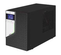 KEOR SPE LINE INTERACTIVE SINUSOIDA