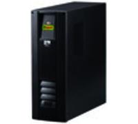 LEGRAND 310118 UPS WHAD CAB 1250 VA PER CABINA DI TRASFORMAZIONE