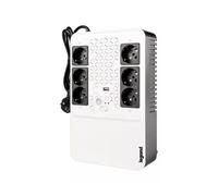 Legrand UPS monofase Gruppo di Continuità per PC LG Keor Multiplug con