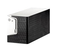 LEGRAND - UPS monofase Line interactive VI Keor SP 800VA - 310183
