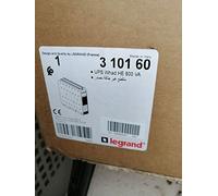 Legrand Ups Whad Monofase Online He 800 Va Auton