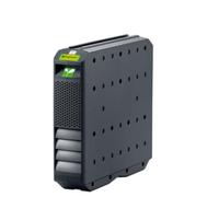 Legrand UPS Whad Online He 1500 Va LG-310165