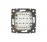 Legrand Valena Bianco interruttore della luce