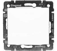 Legrand Valena Bianco interruttore della luce