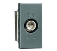 LEGRAND VELA PRESA TV PASS.S LEG682780