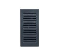 Legrand 682902 vela suoneria 12v s