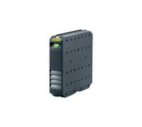Legrand Whad HE 1000 Doppia conversione (online) 1 kVA 1000 W